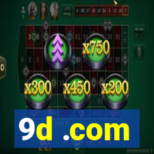 9d .com